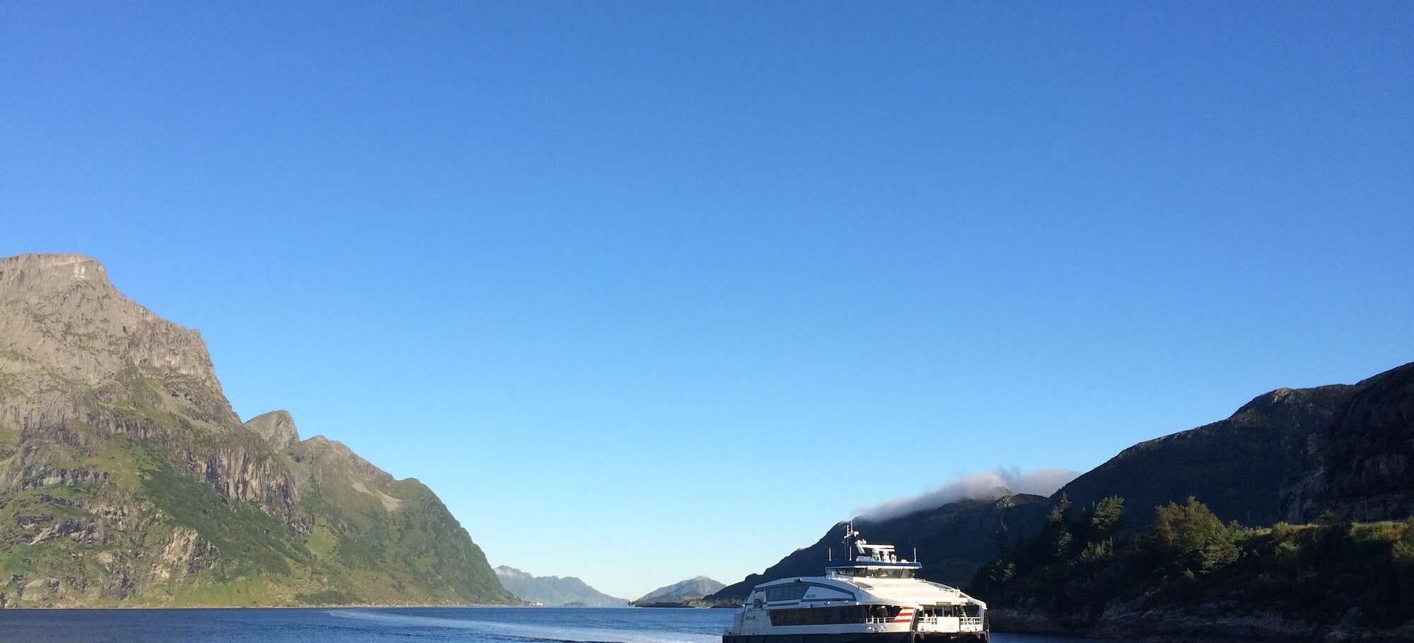 Itinerary Image