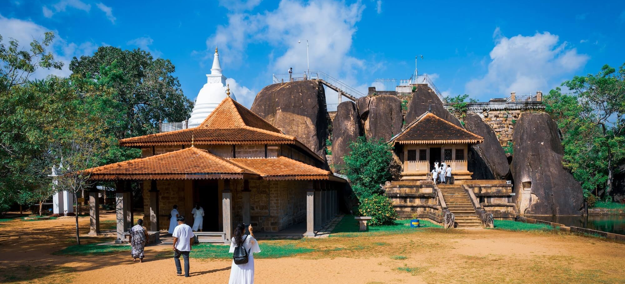 Itinerary Image