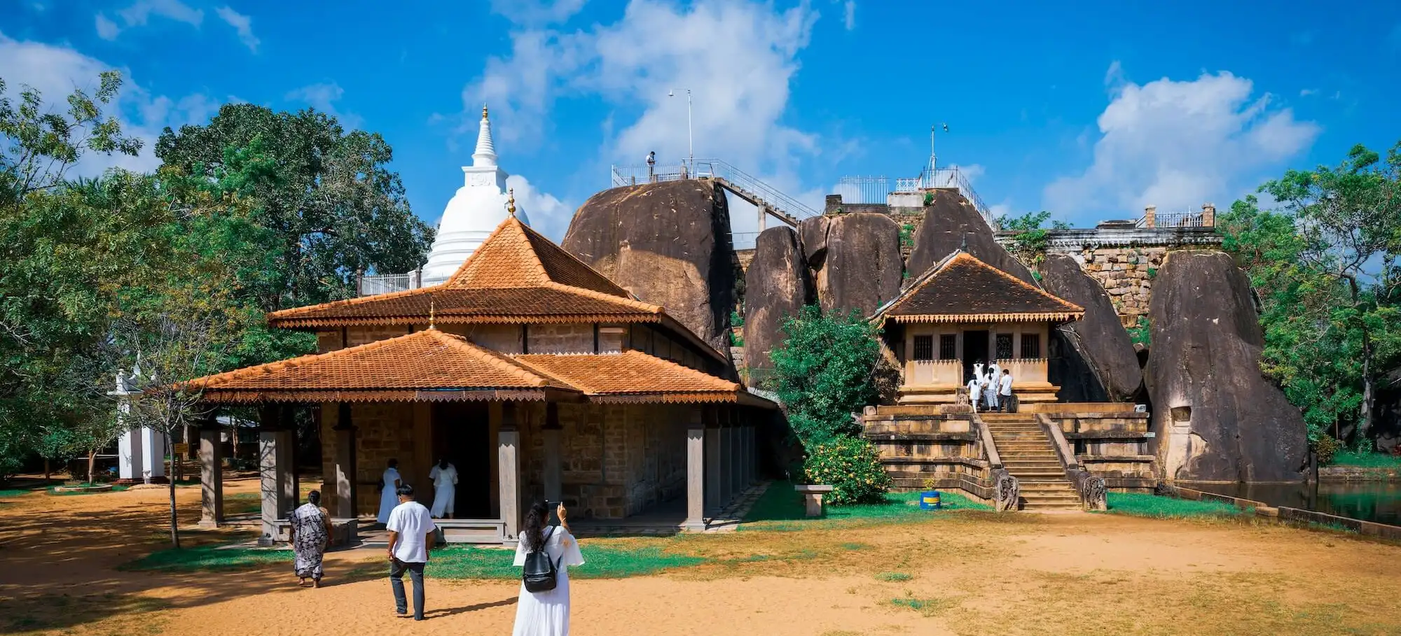 Itinerary Image