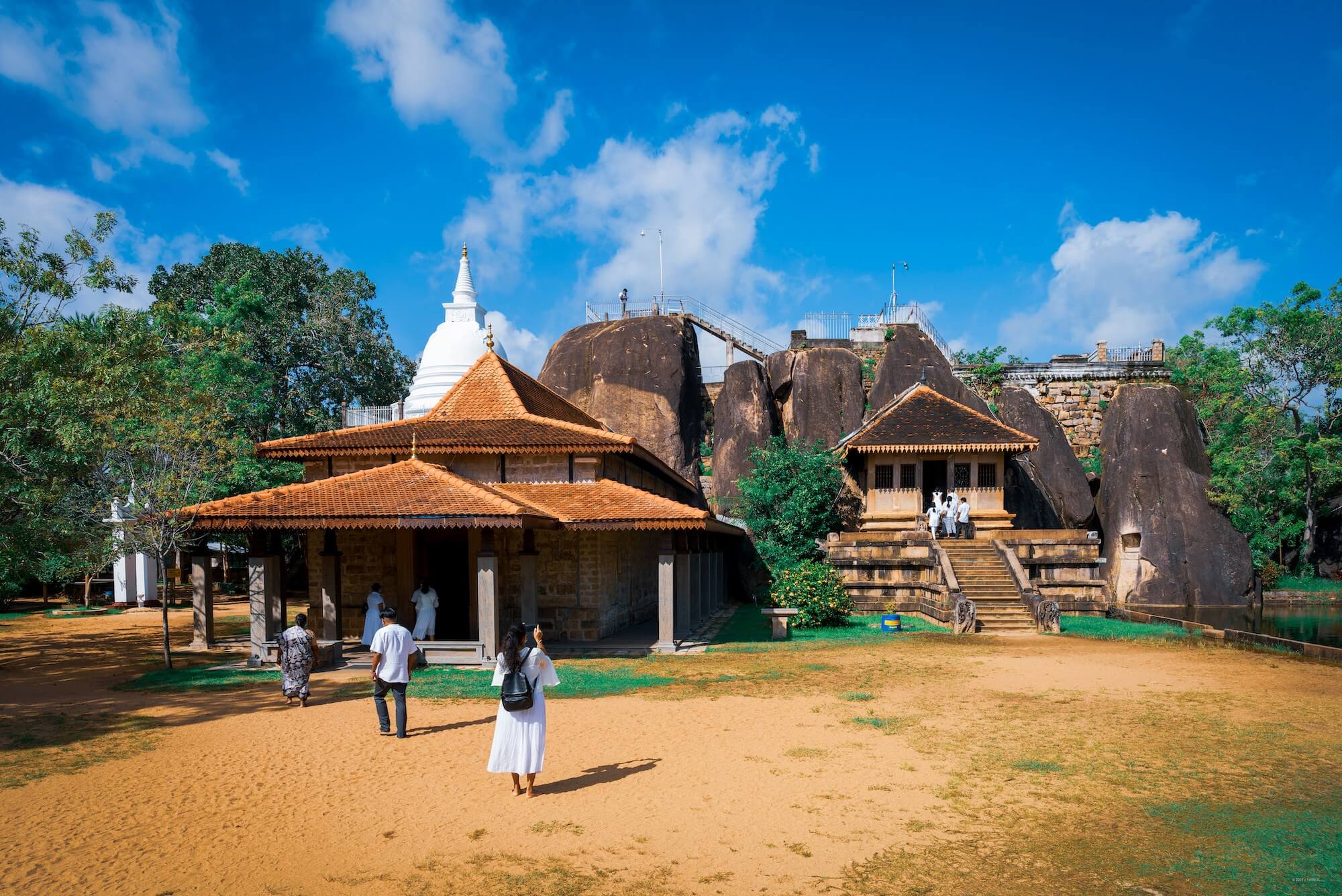 Itinerary Image