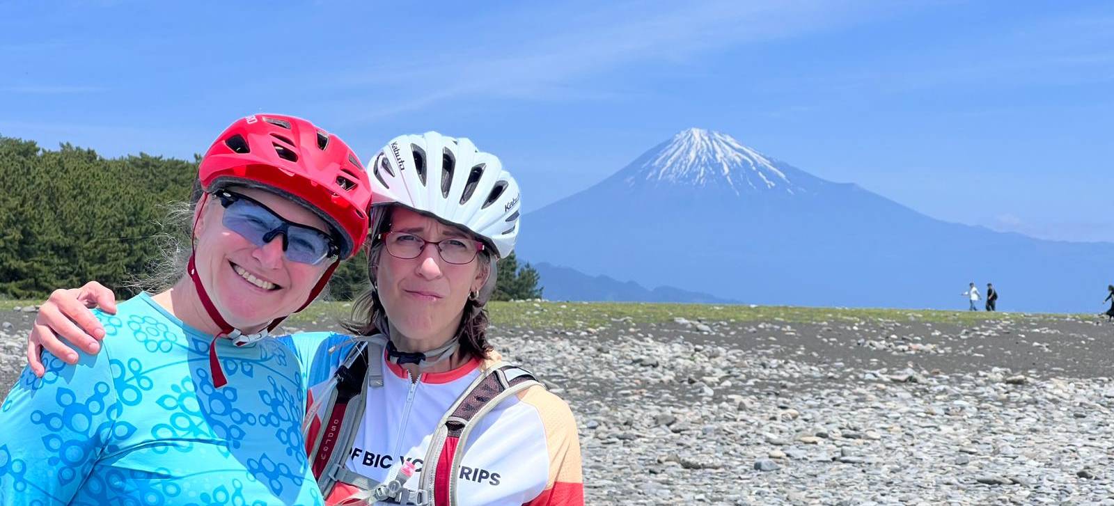 Fuji 1 (1)