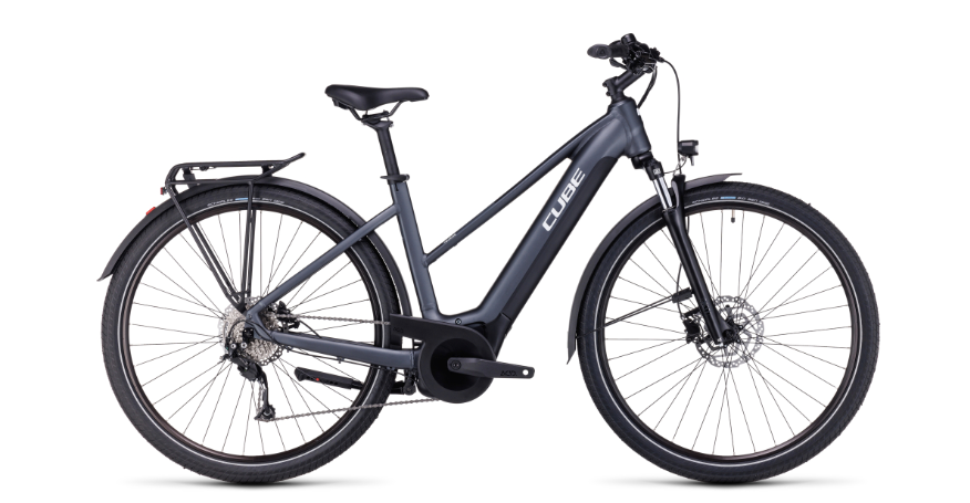 Bike Image
