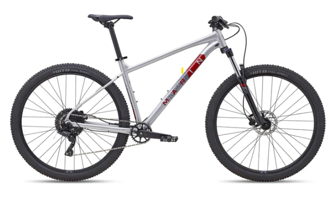 Bike Image