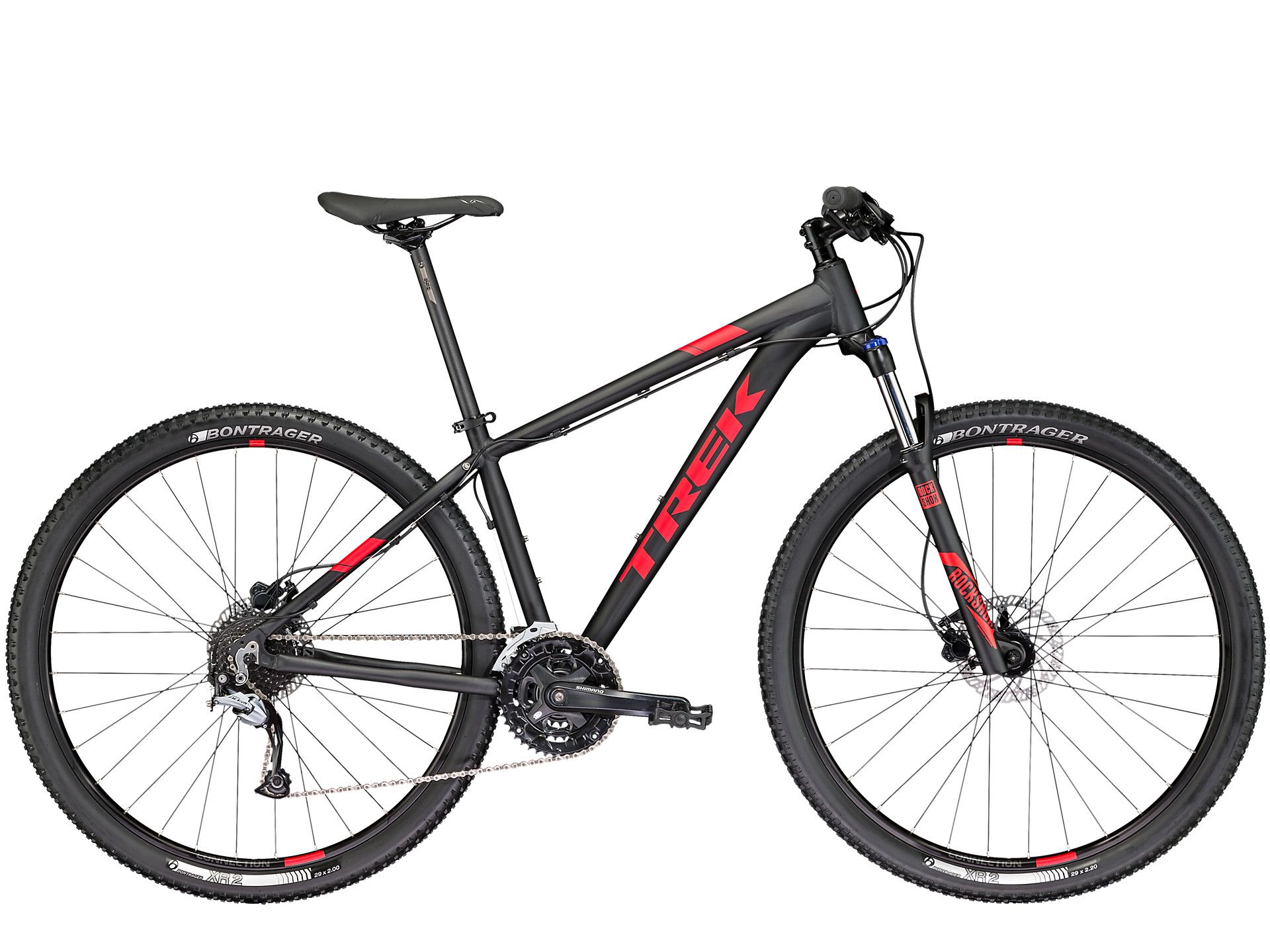 Bike Image