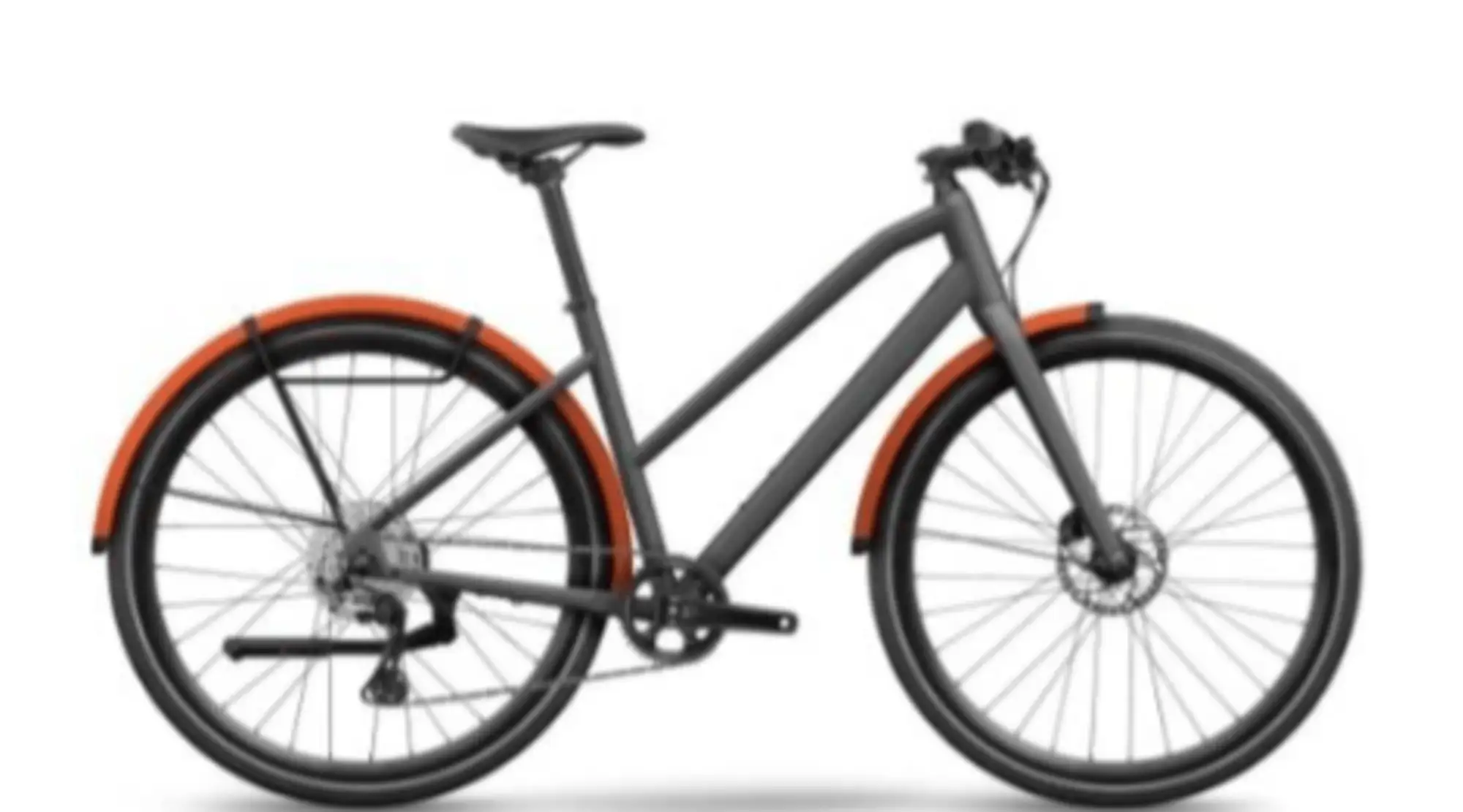 Bike Image