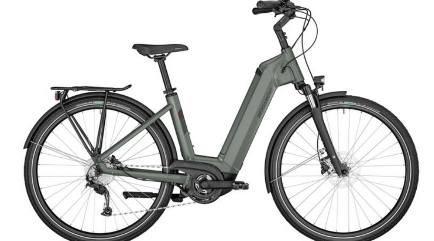 Bike Image
