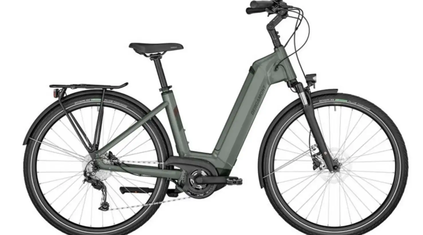 Bike Image