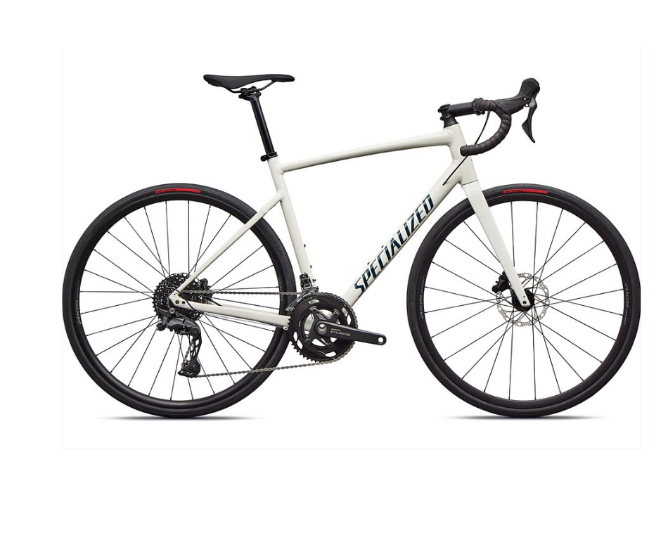 Bike Image
