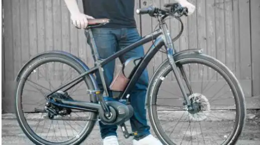 Bike Image