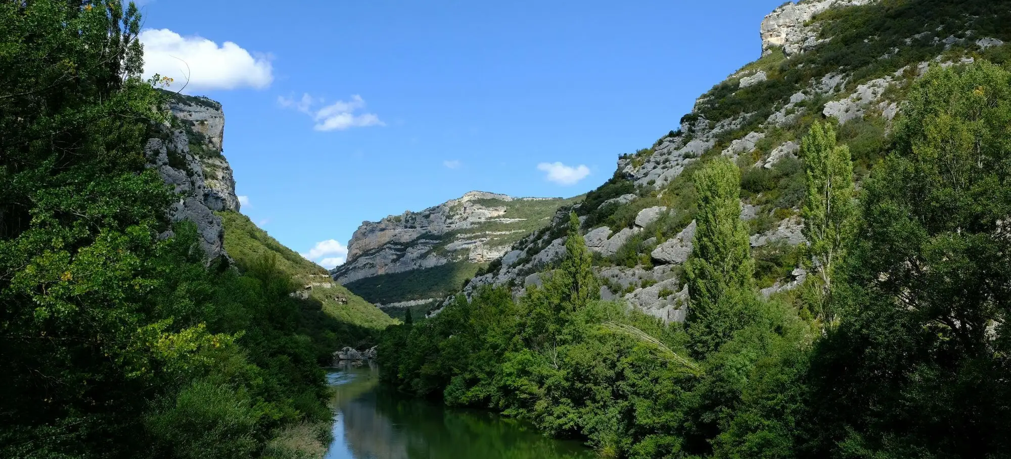 Itinerary Image