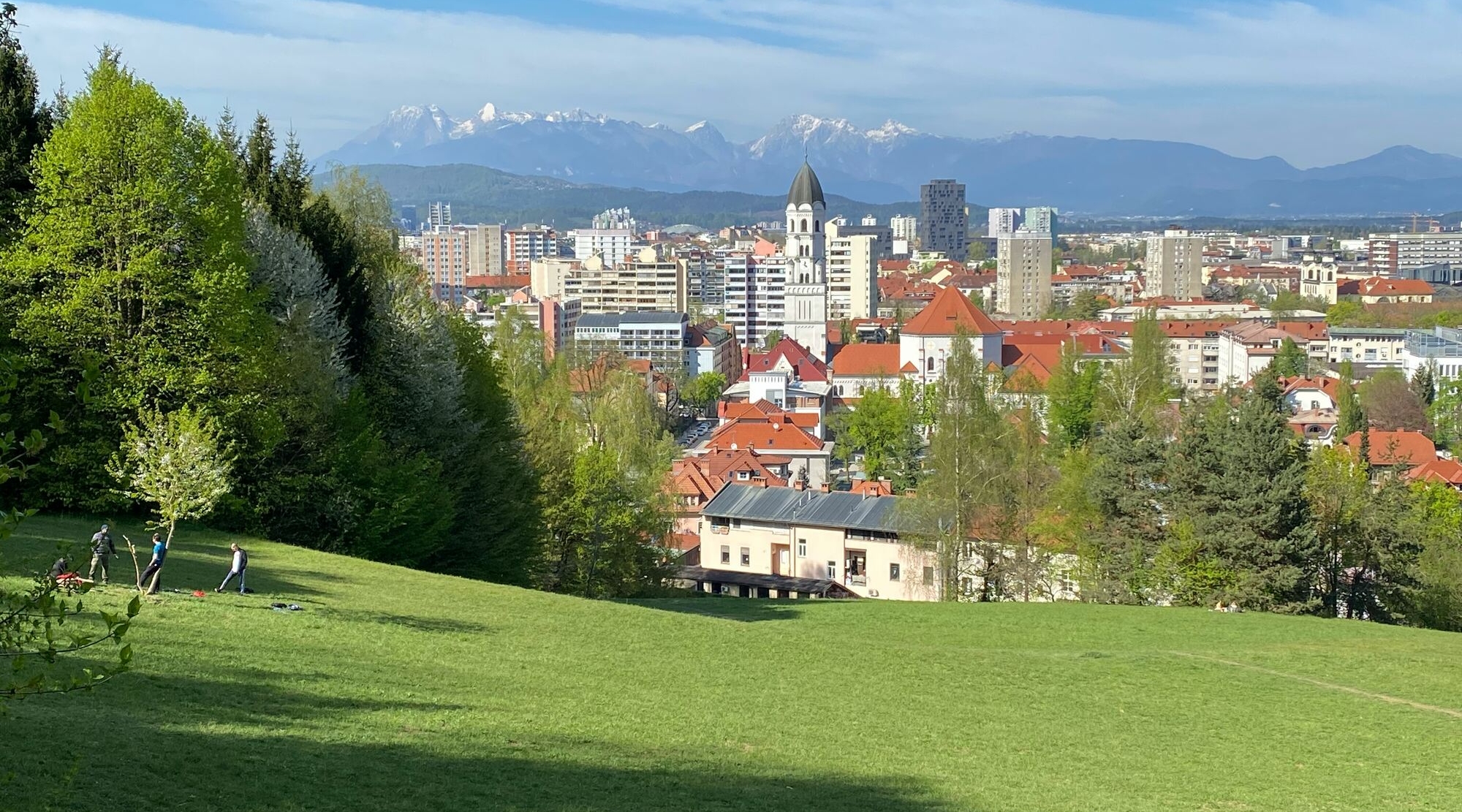 Ljubjana (1)