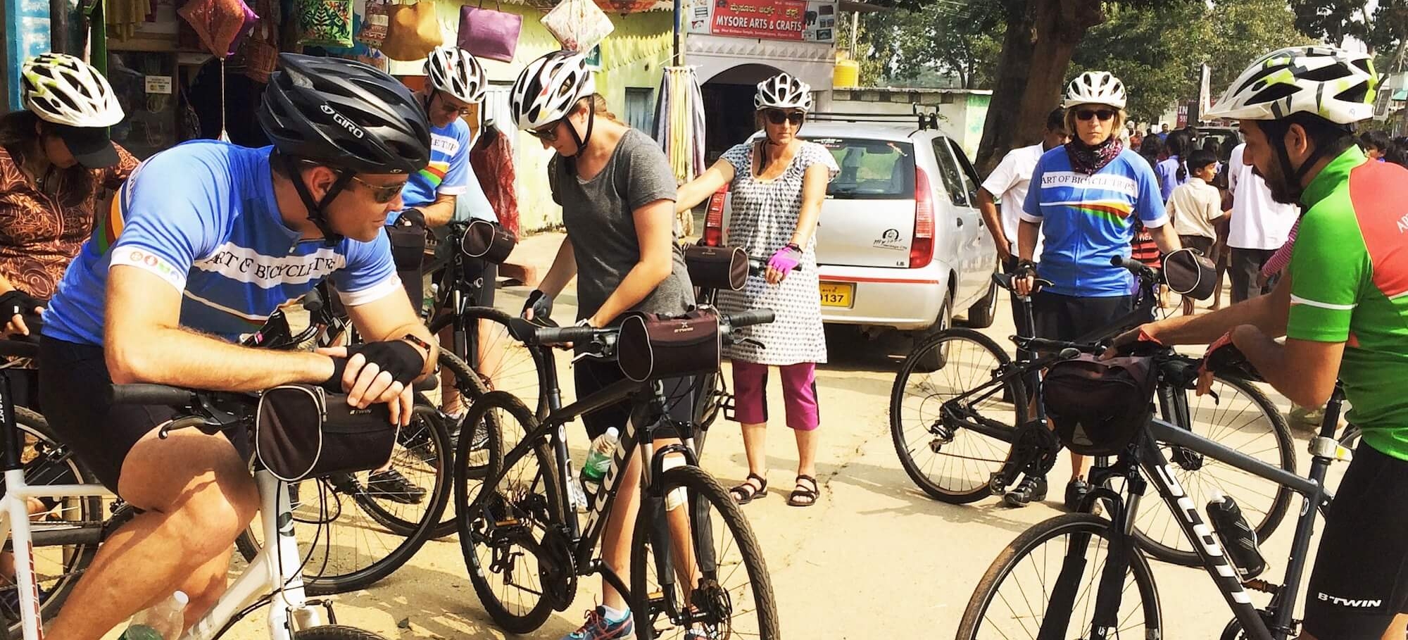 south india bike tour 6