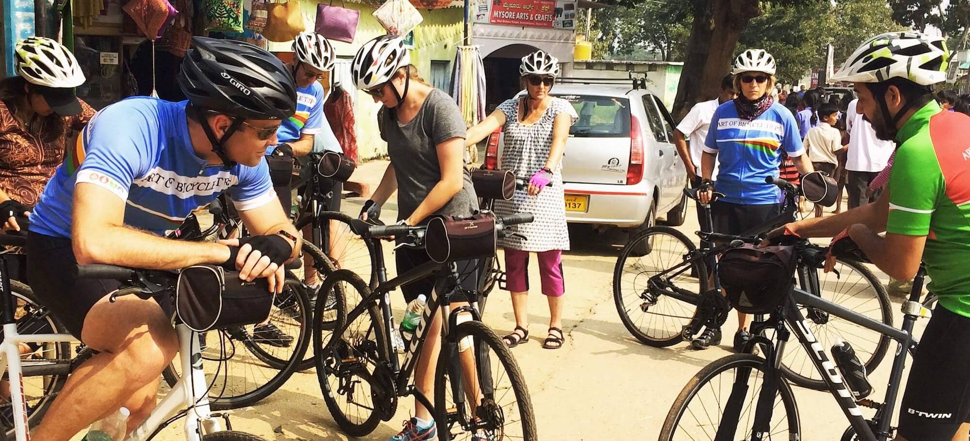 south india bike tour 6