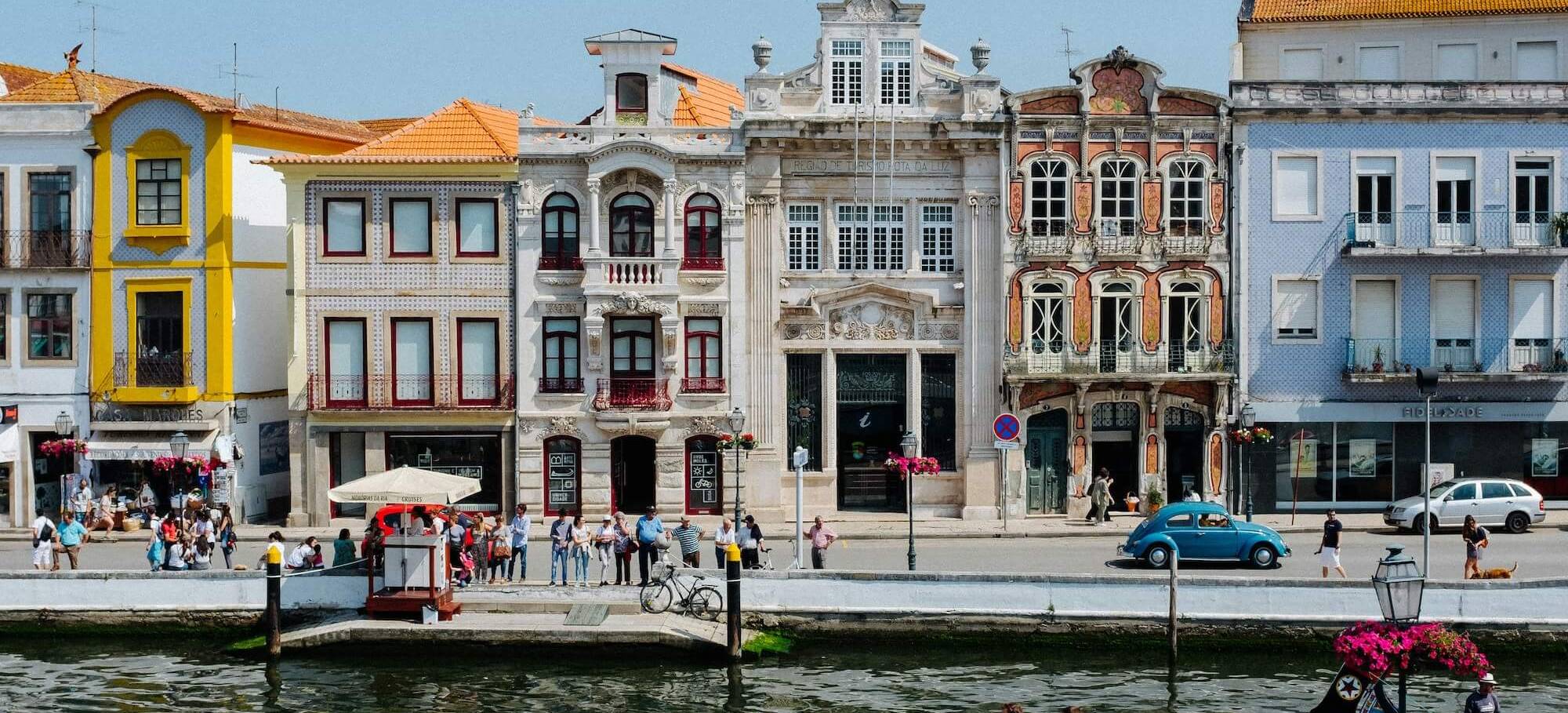 Portugal_Aveiro (1)