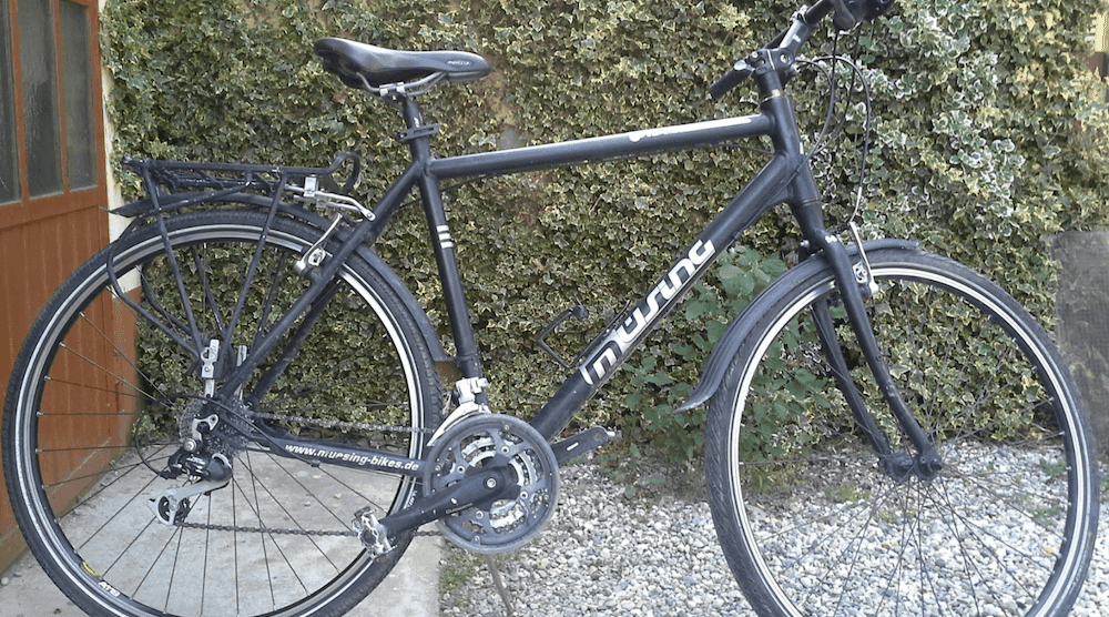 Bike Image