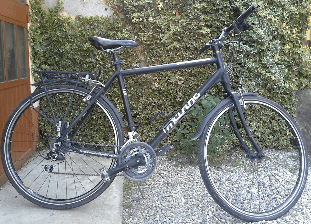 Bike Image