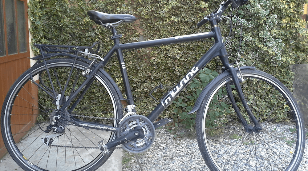 Bike Image