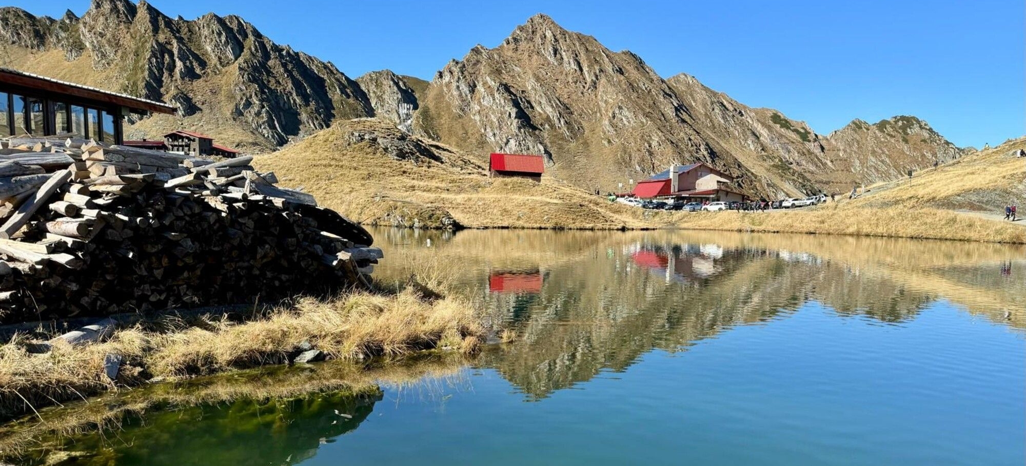 Itinerary Image