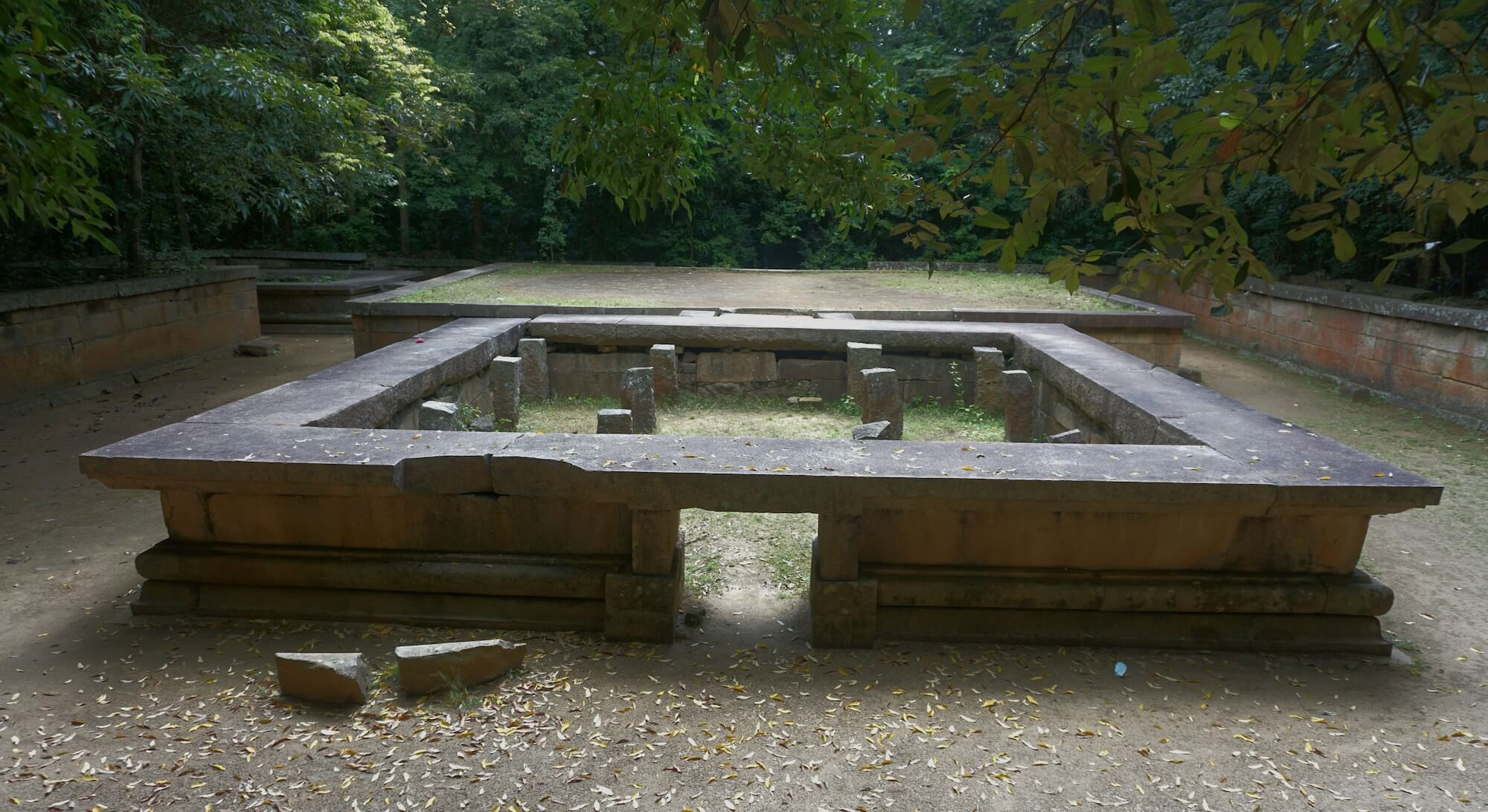 Itinerary Image