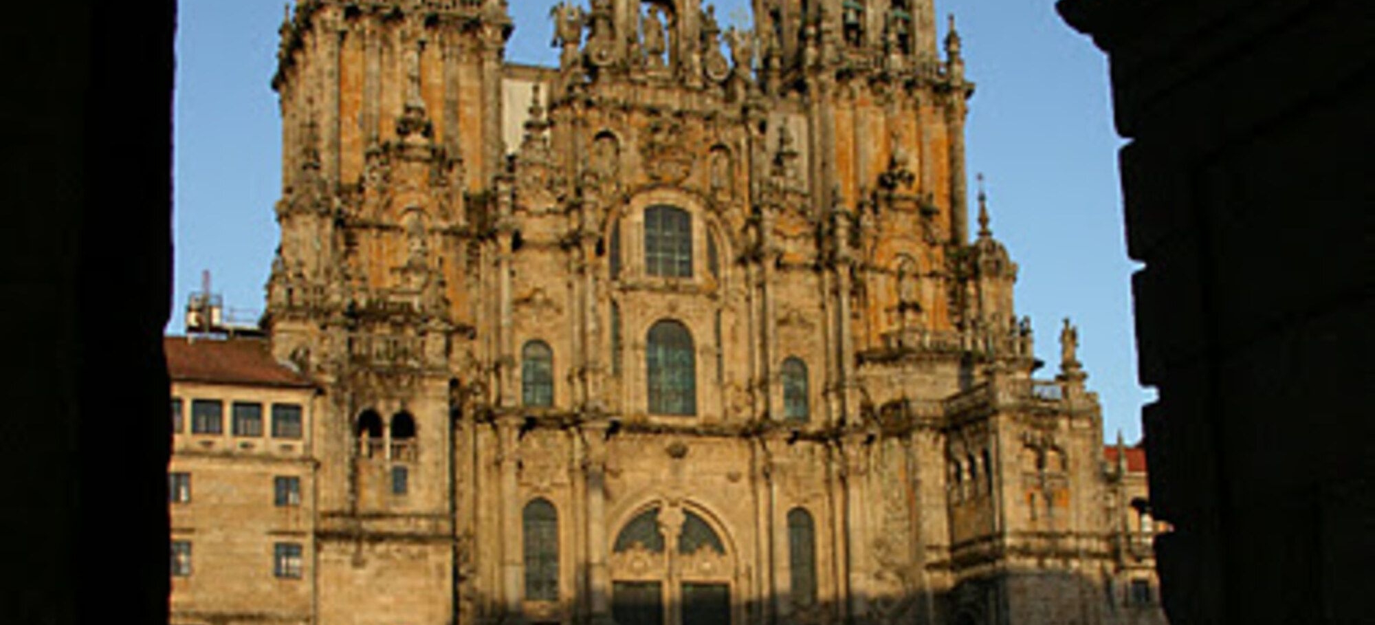 Itinerary Image