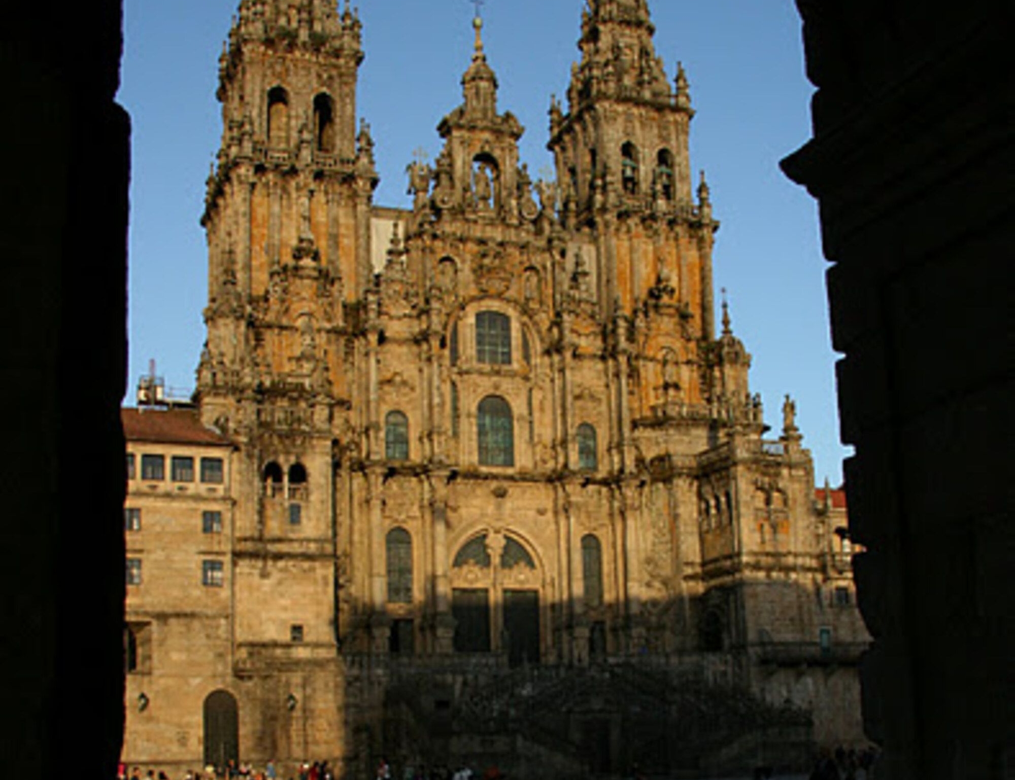Itinerary Image