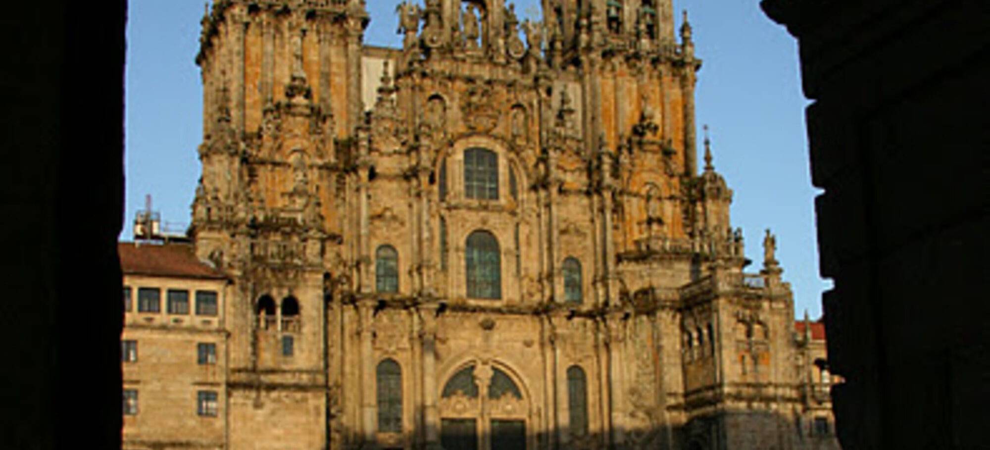 Itinerary Image