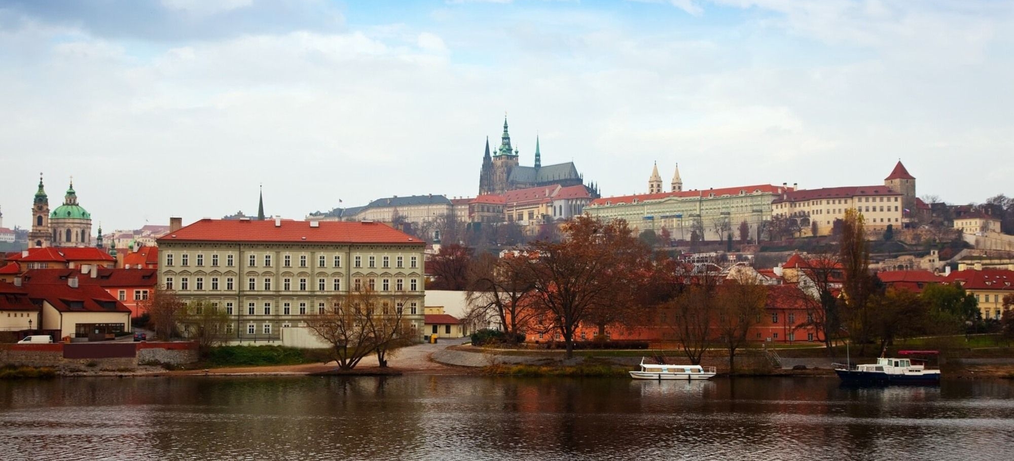Itinerary Image