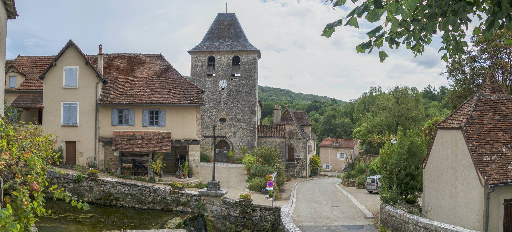 Itinerary Image