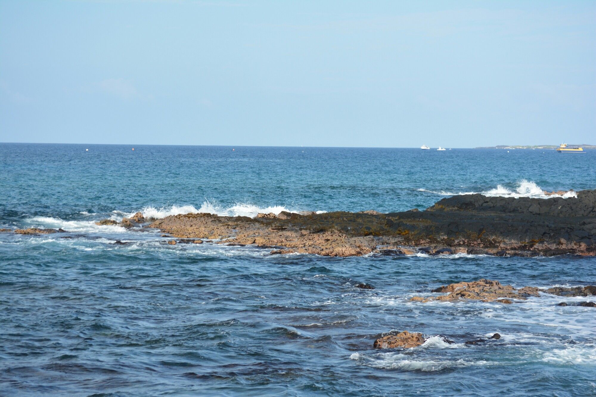 Itinerary Image
