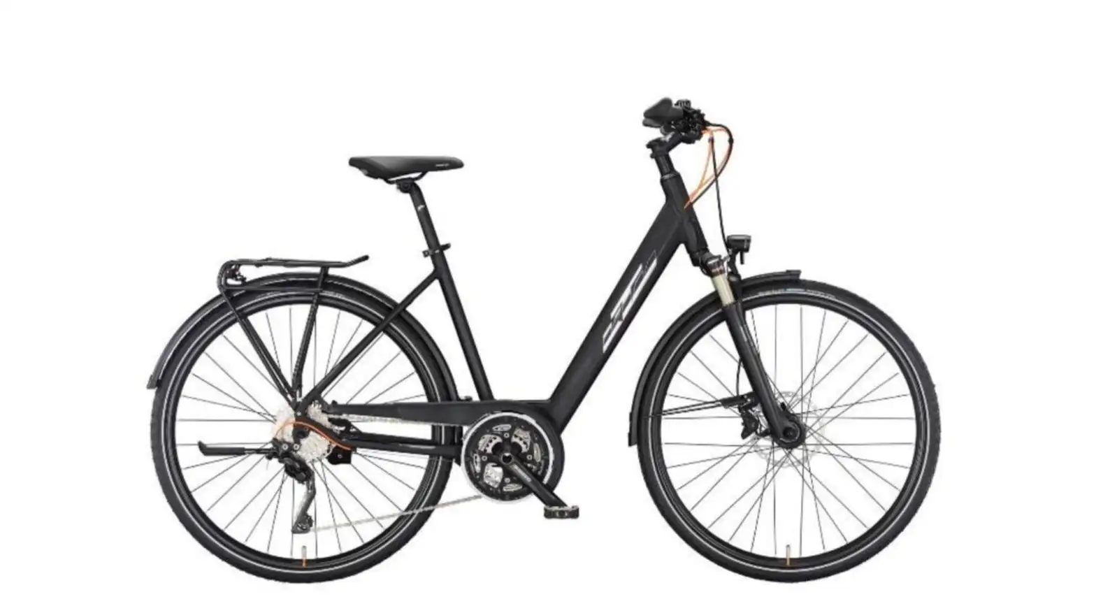 Bike Image