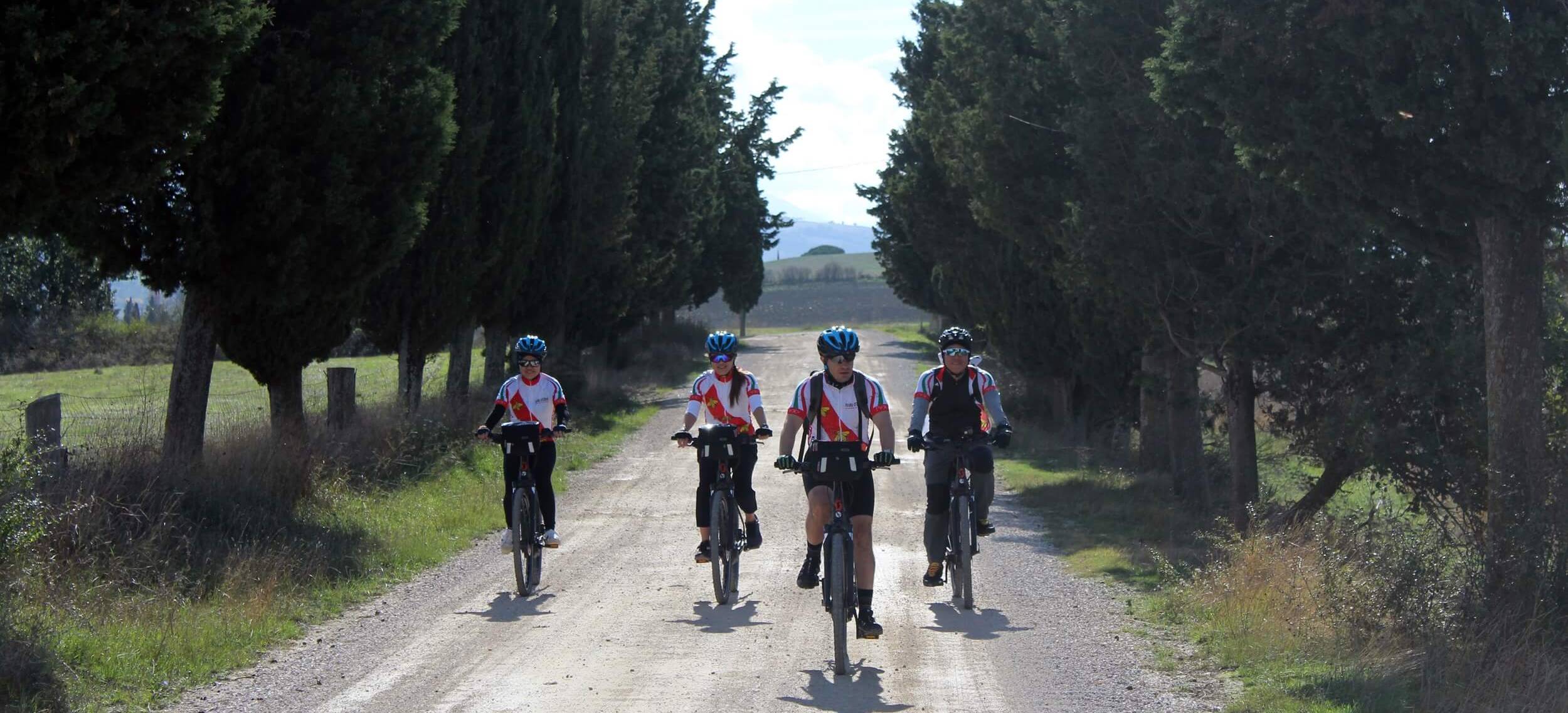 Tuscany_cicloposse (2)