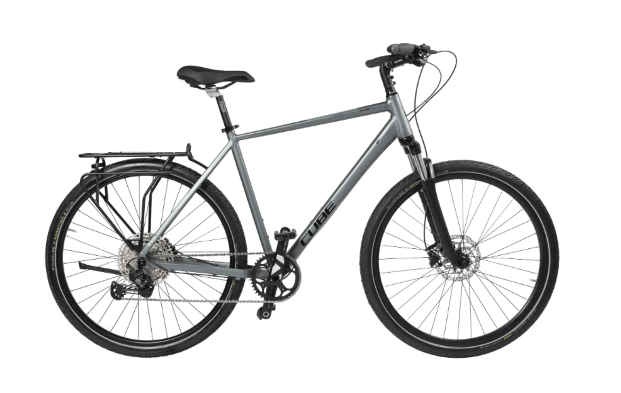 Bike Image