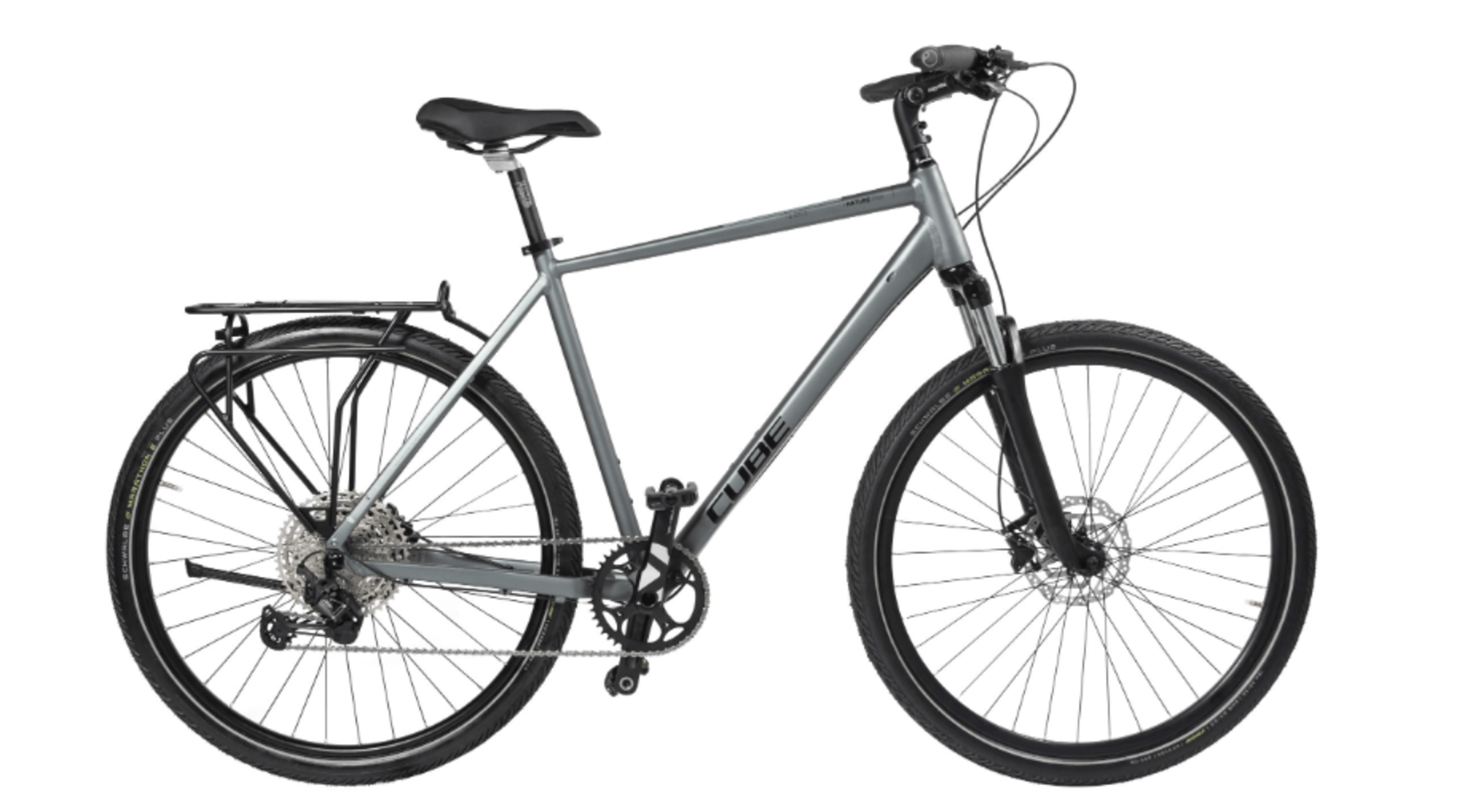 Bike Image