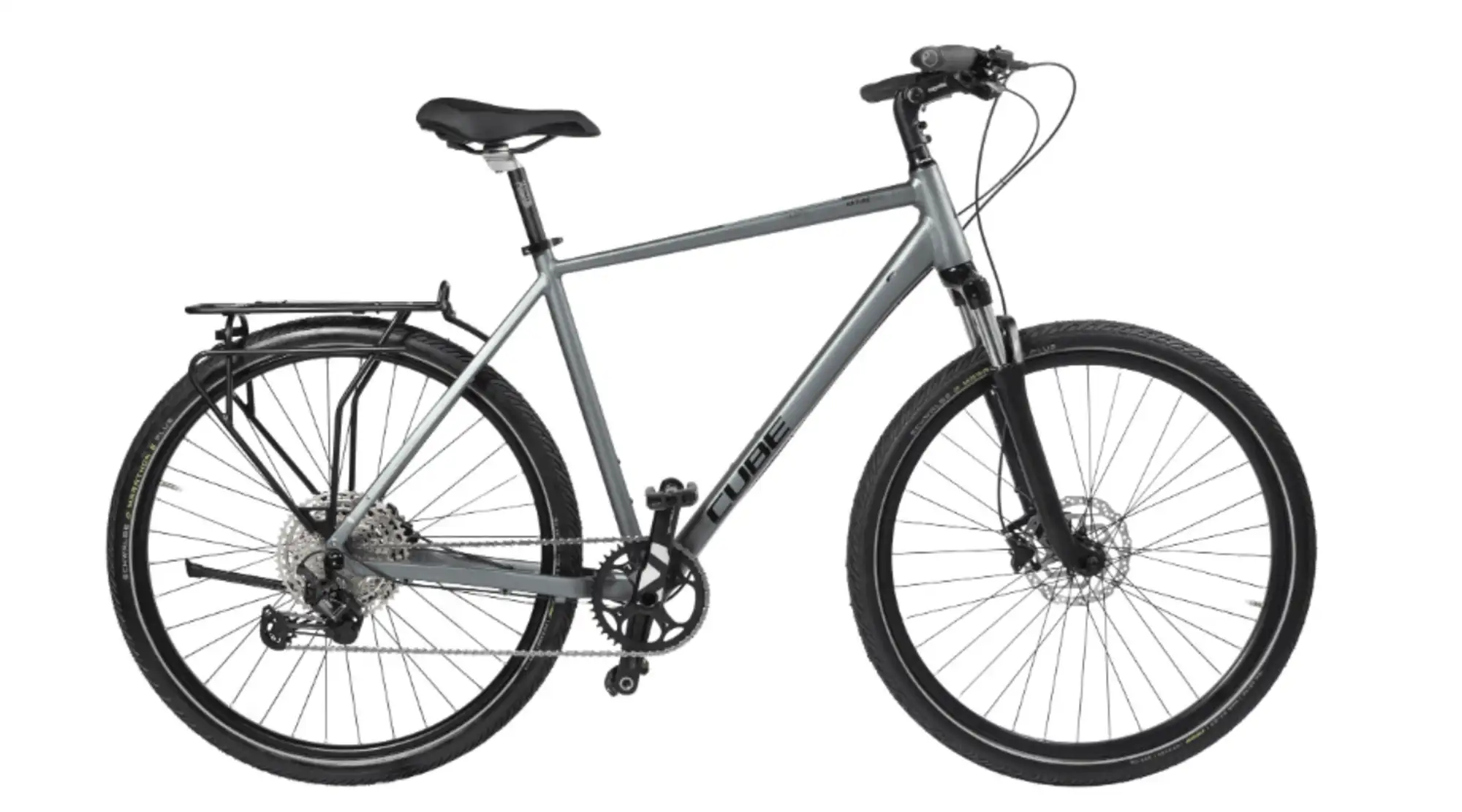 Bike Image