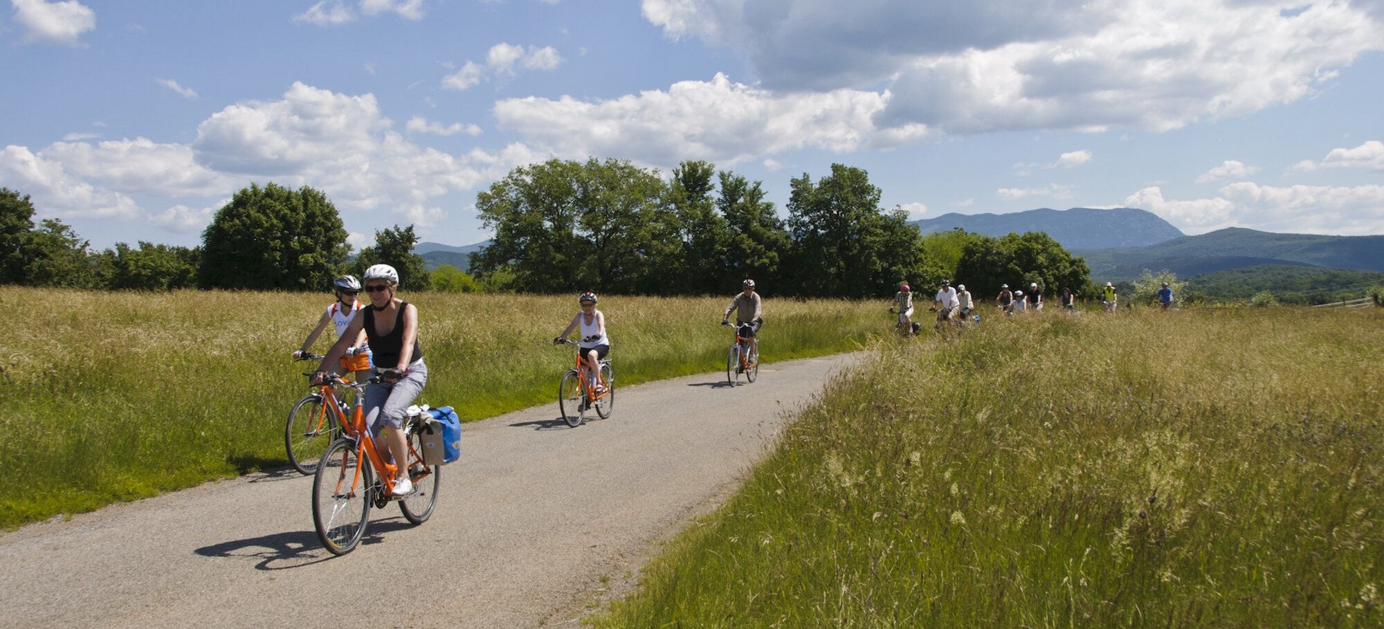 Itinerary Image