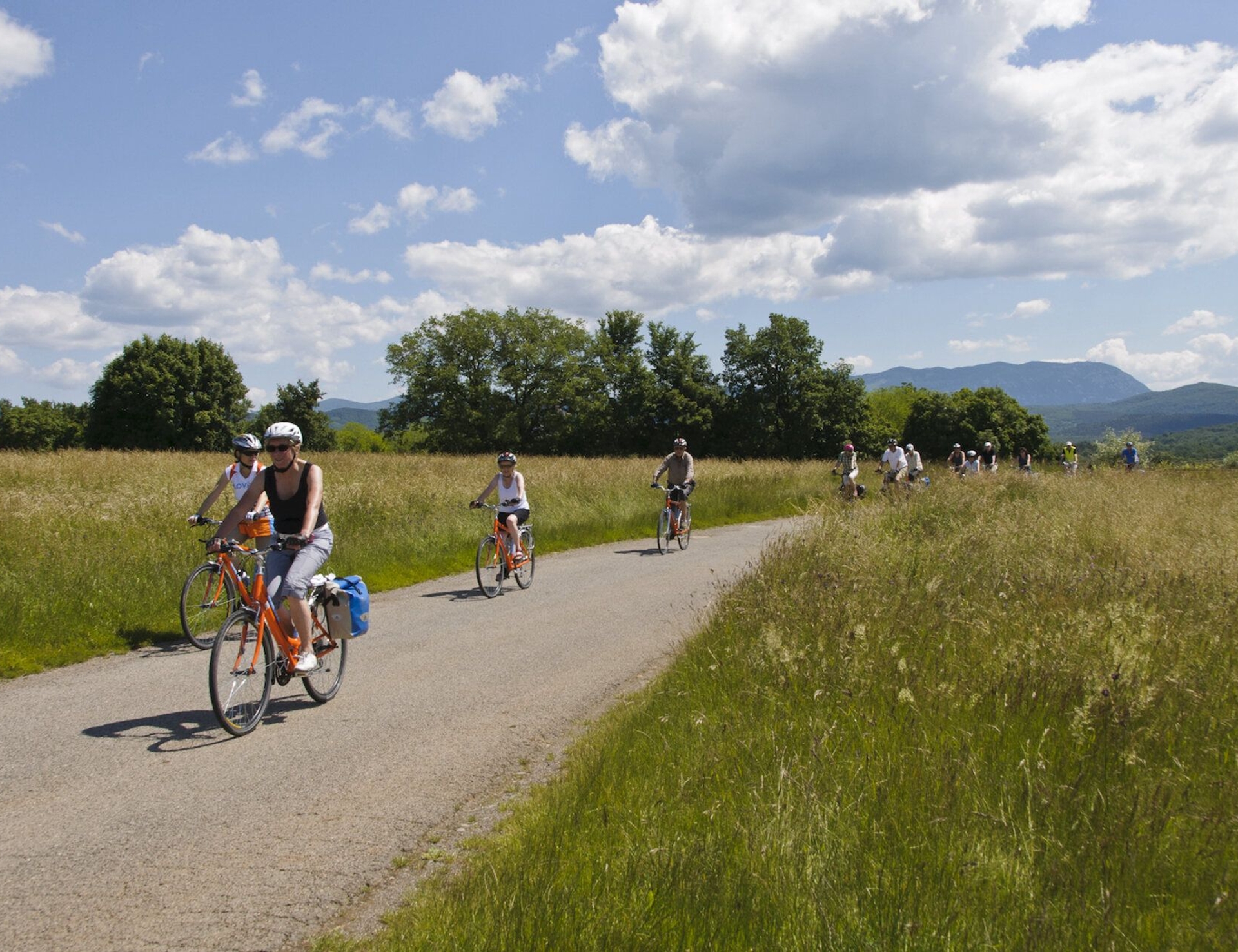 Tour Image