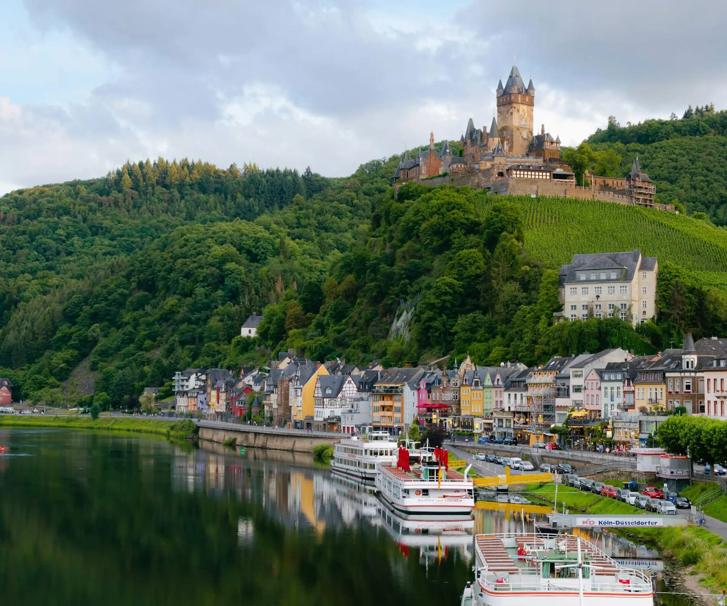 germany_unsplash (2)