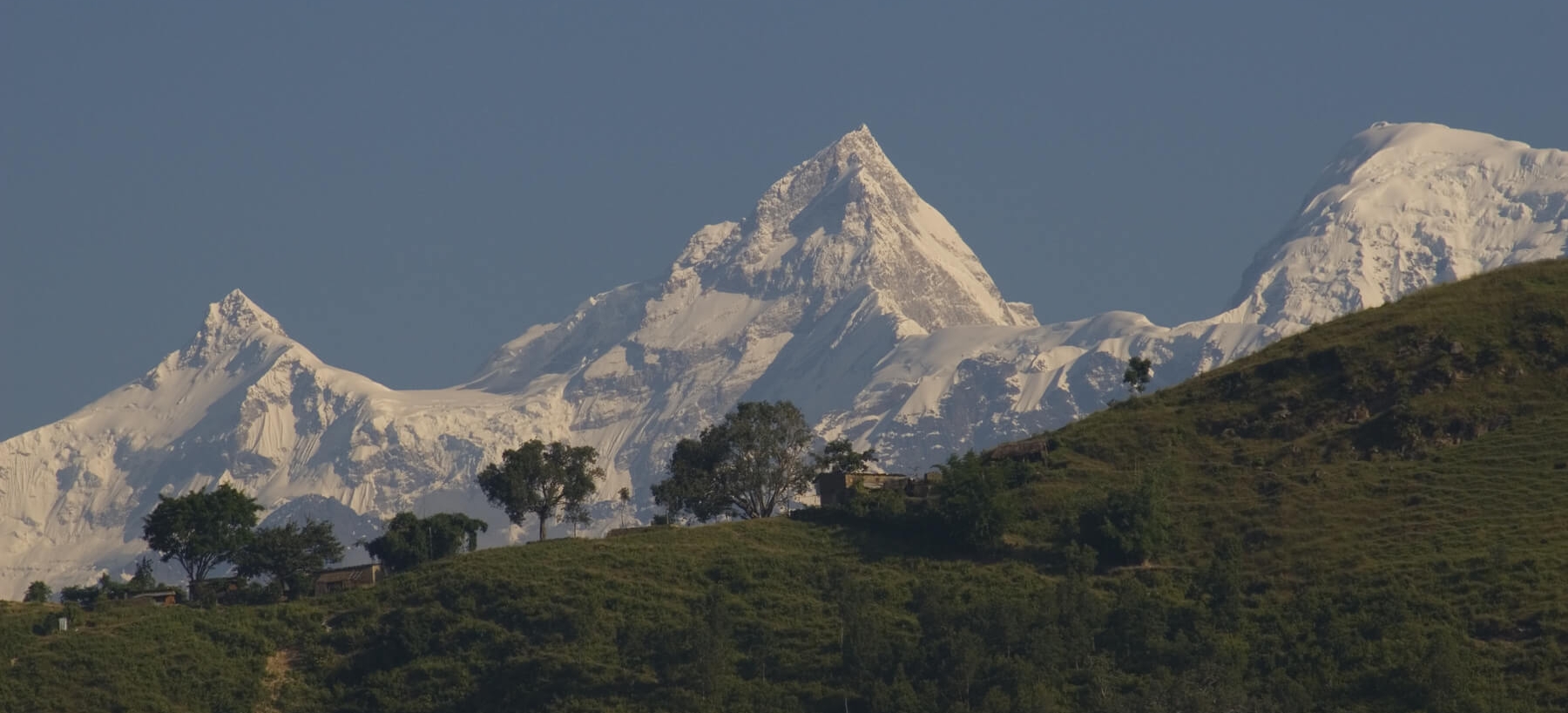 Itinerary Image