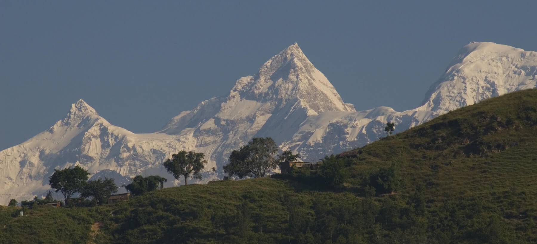 Day4 5 Nepal Aarughat (1)