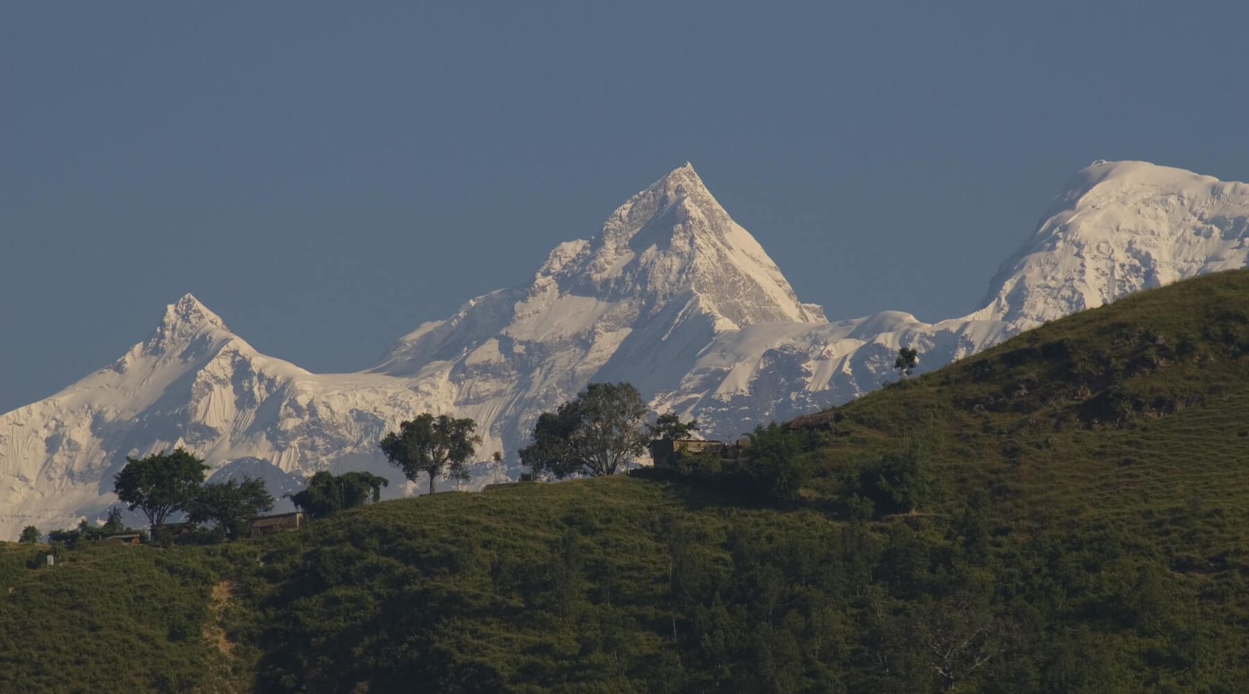 Day4 5 Nepal Aarughat (1)