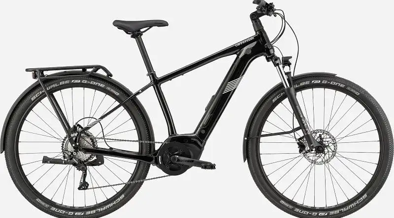 Bike Image