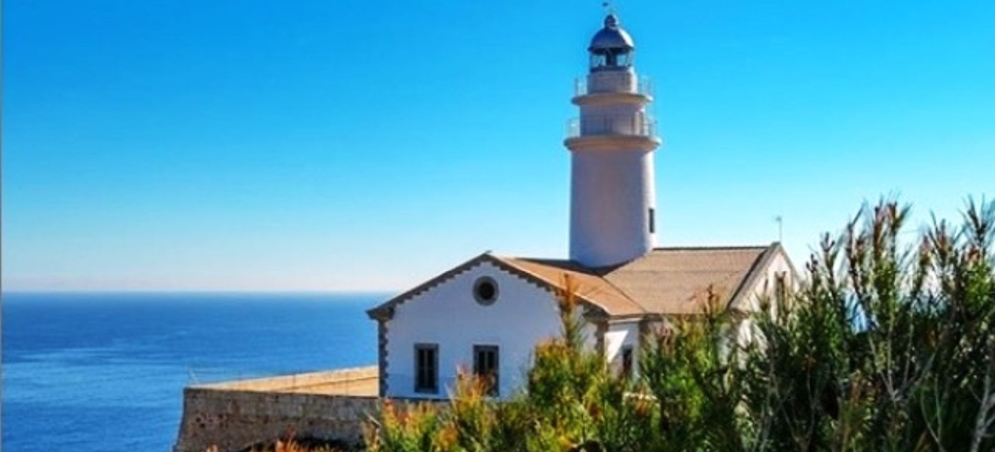 Capdepera1 (1)