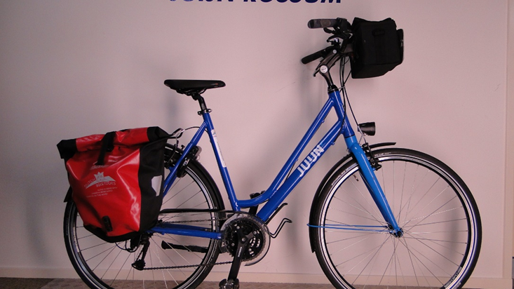 Bike Image