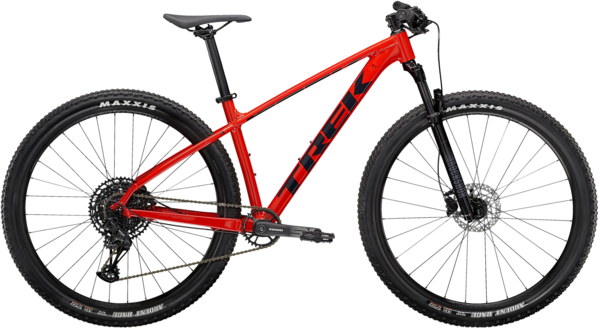 Bike Image