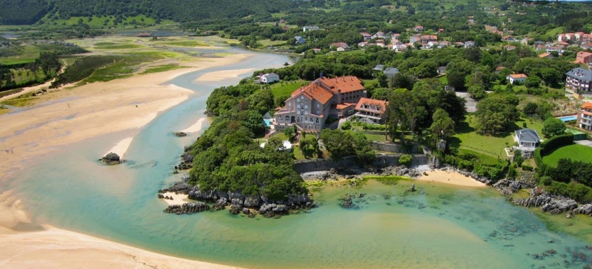 Itinerary Image