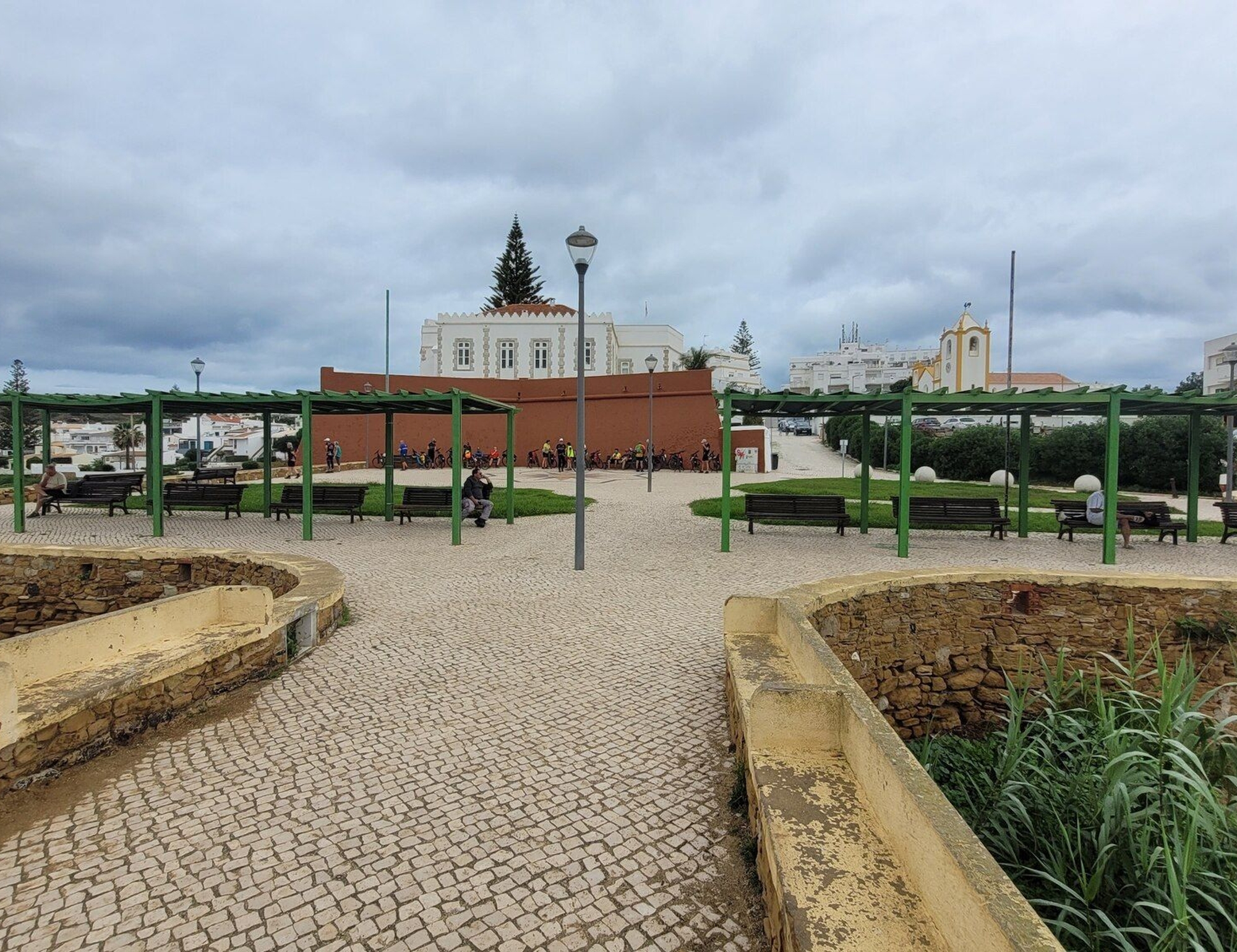 Itinerary Image