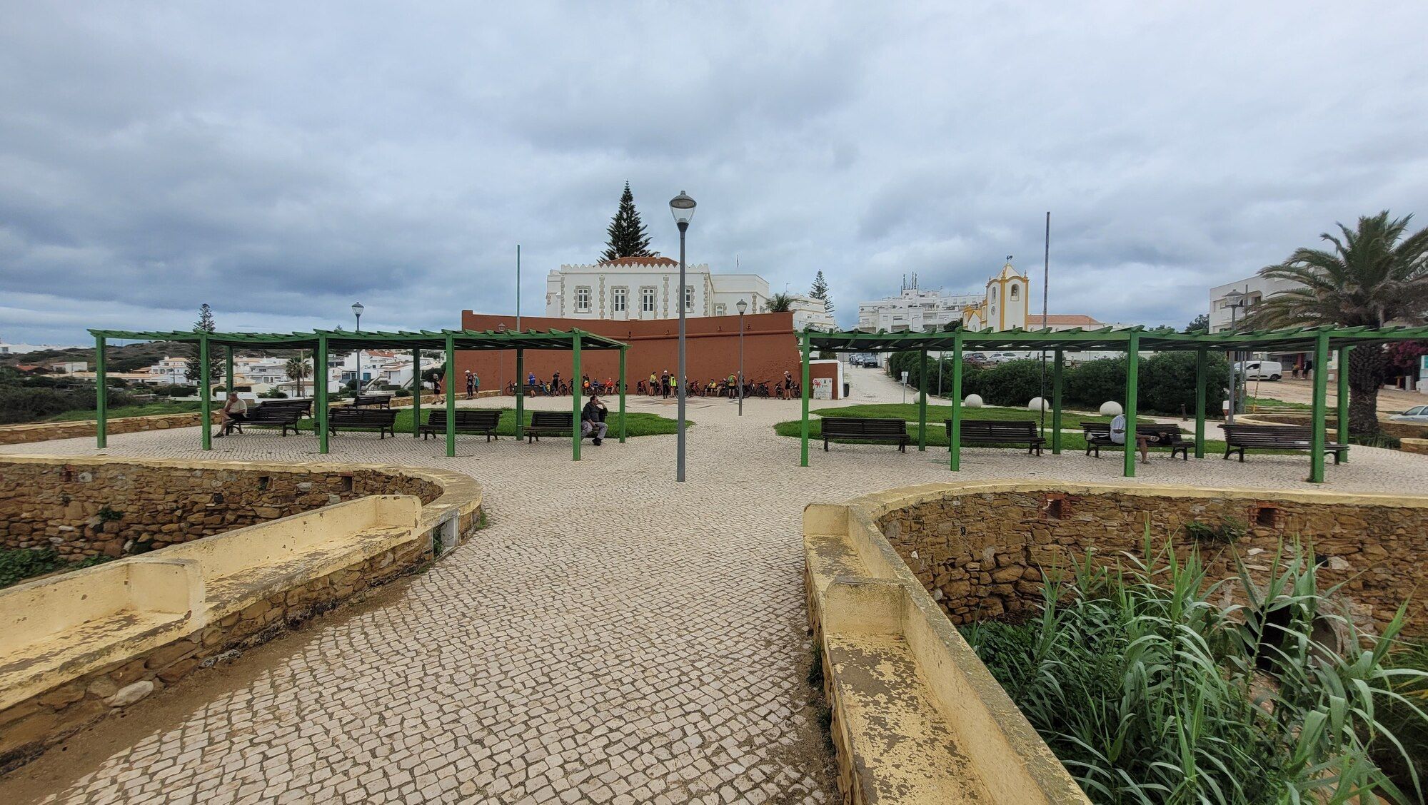 Itinerary Image