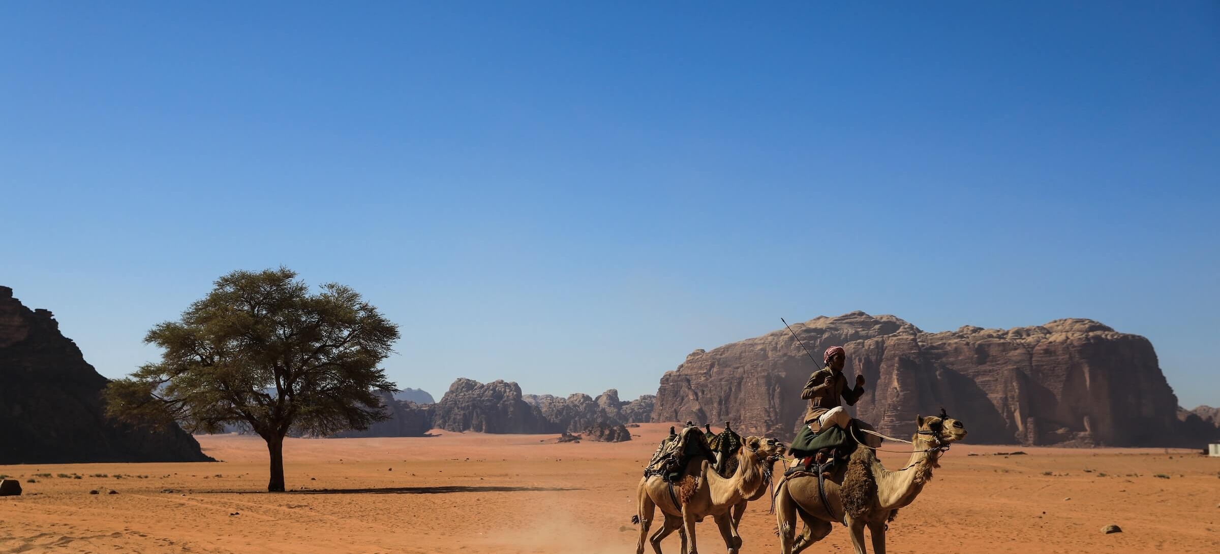 jordan wadi rum (1)