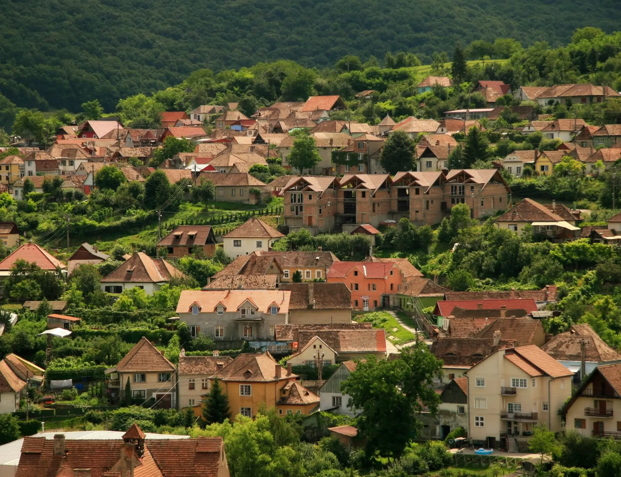 Epic Emporda Gravel Bike Tour