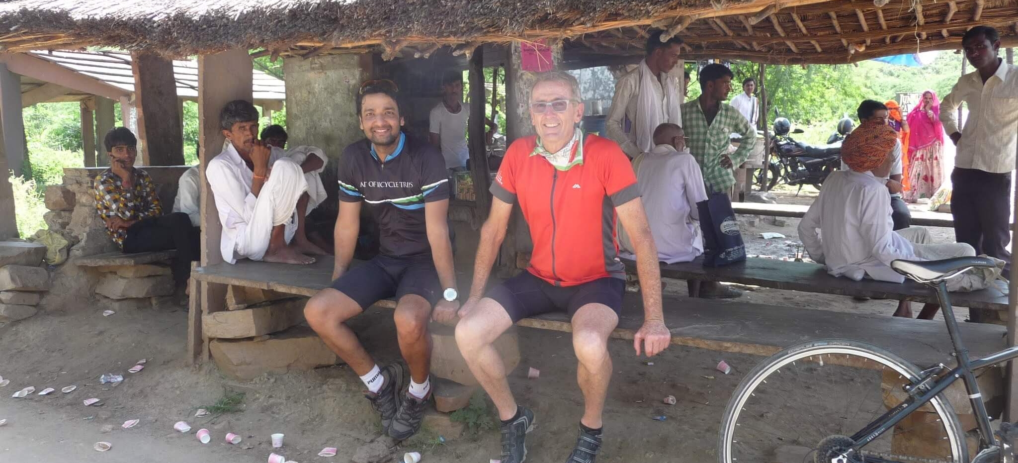 rajasthan bike tour 15